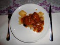 /album/fotogaleria/dscn0356-020-dscn0356-jpg/